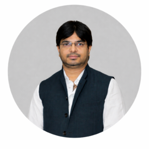 Raj Songara