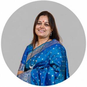 Chetna Mishra