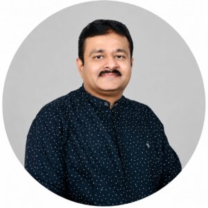 SACHIN AGGRAWAL