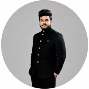 Sourabh Shakyawar