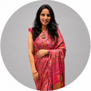 Avi vani